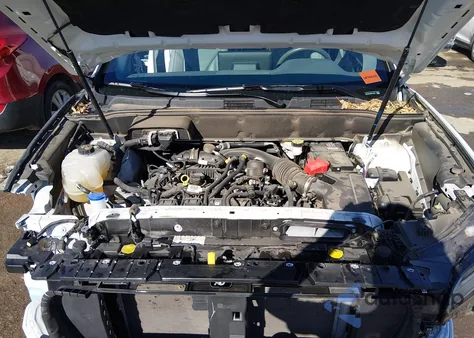 2022 Lincoln Nautilus Reserve from USA, damaged, VIN 2LMPJ6K99NBL10020